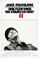 one_flew_over_the_cuckoo27s_nest_poster