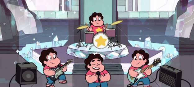 steven3